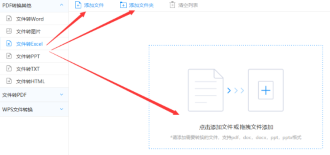 银河国际网站使用讲解 - 选择文件格式